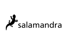SALAMANDRA
